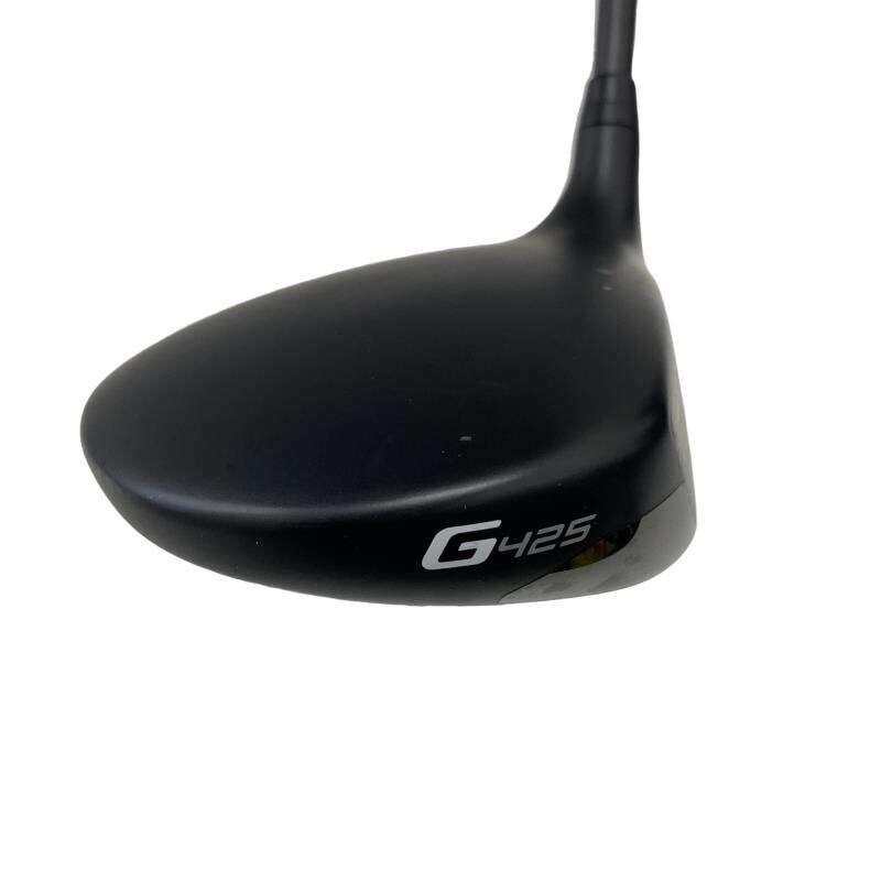 �f�S�Q�T�@�r�e�s�@�R�v�i�A�[�R�X�t���j