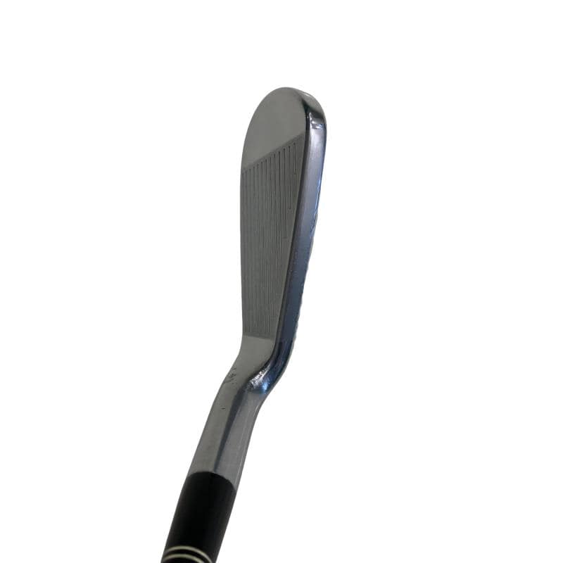 �r�q�h�w�n�m�@�y�T�U�T�@�@�U�r�i���{���F�U�{�Z�b�g�j