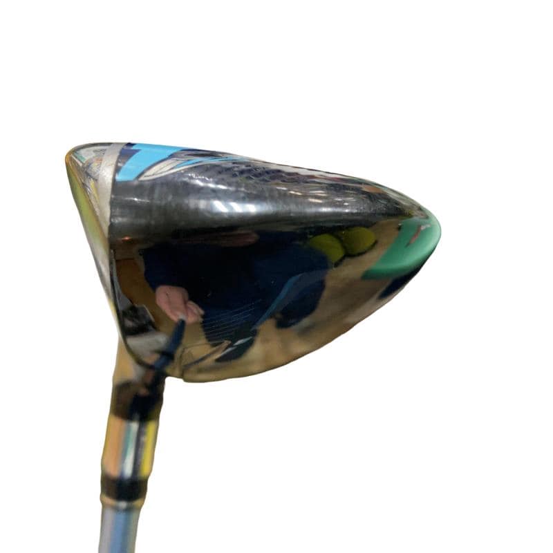 �s�n�t�q�@�a�@�i�f�q�i�u���[�j�@�t�U�@���f�B�[�X