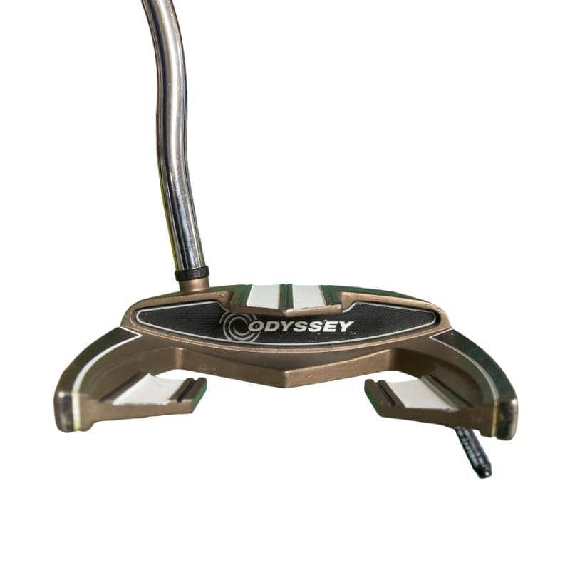 �v�g�h�s�d�@�h�b�d�@�s�d�q�n�m�i�c�A�[�u�����Y�j�@�R�Q�C���`