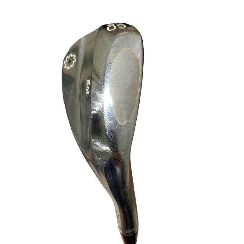 �u�n�j�d�x�@�r�o�h�m�@�l�h�k�k�d�c�@�r�l�V�@�c�A�[�N�����@�U�O°�^�P�Q°�c