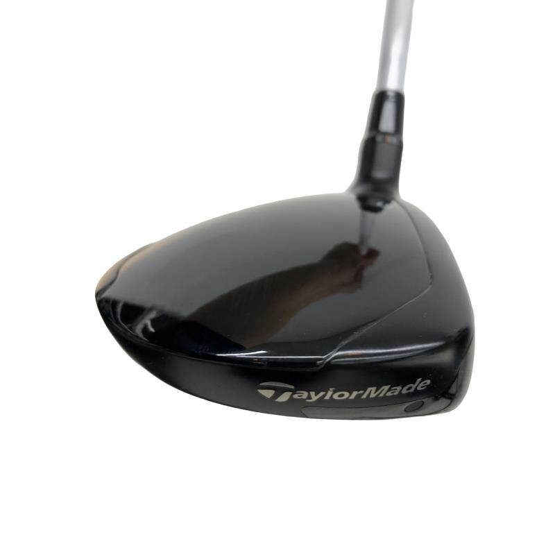 �r�s�d�`�k�s�g�Q�@�o�k�t�r�@�R�v