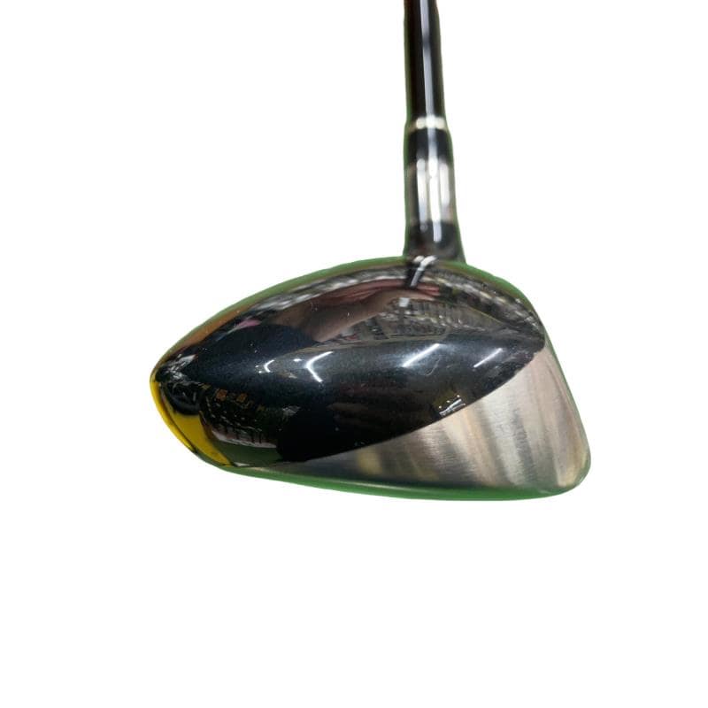 �m�h�j�d�@�s�|�P�O�O�@�Q�O°