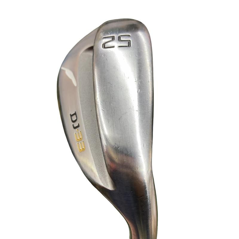 �c�i�|�R�R�@�T�Q°