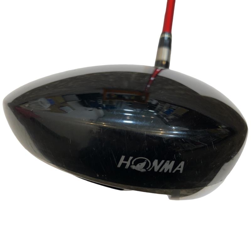 �s�n�t�q�@�v�n�q�k�c�@�s�v�V�R�V�@�S�T�T�@�@�X�D�T°