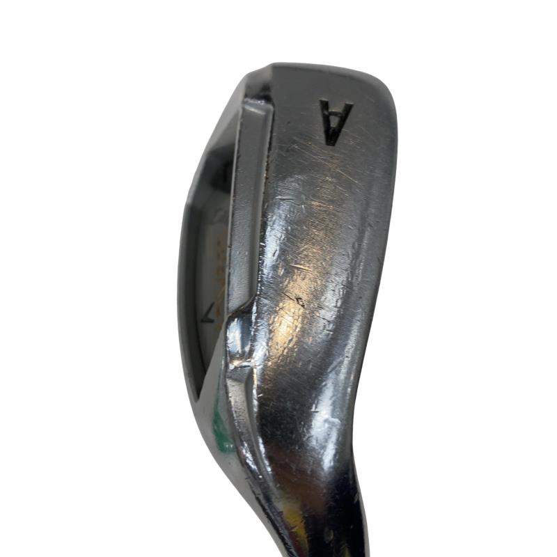 �k�d�f�`�b�x�i�Q�O�P�O�j�@�`�v