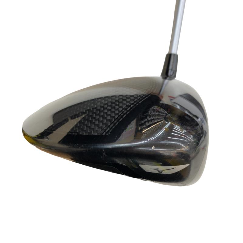 �l�����������@�r�s�|�w�@�P�O�D�T°