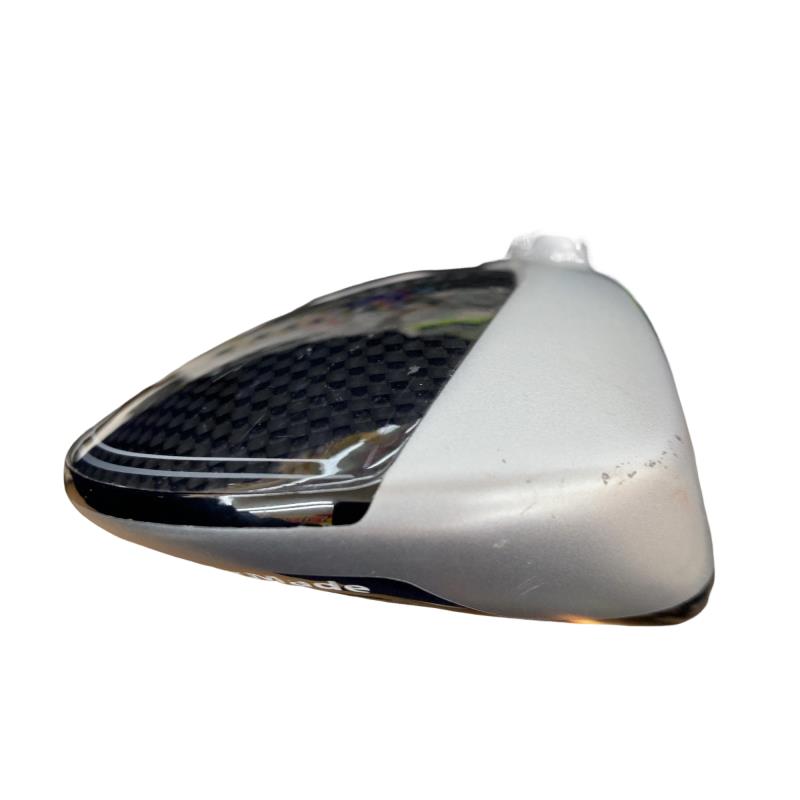 �l�S�@�T�v