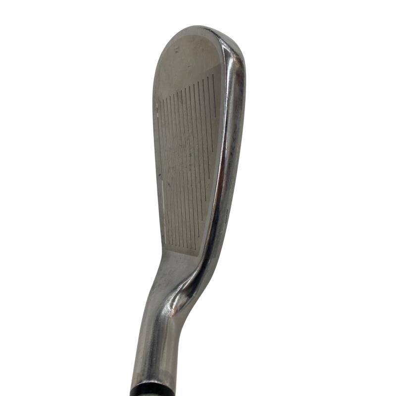 �w�w�h�n�i�Q�O�P�S�j�@�T�r�i���{���F�T�{�Z�b�g�j