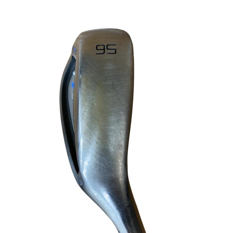 �n�q�k�h�l�`�q�@�v�O�P�|�b�u�@�T�U°