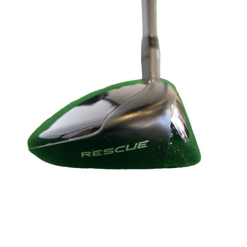 �r�s�d�`�k�s�g�Q�@�g�c�@�t�R