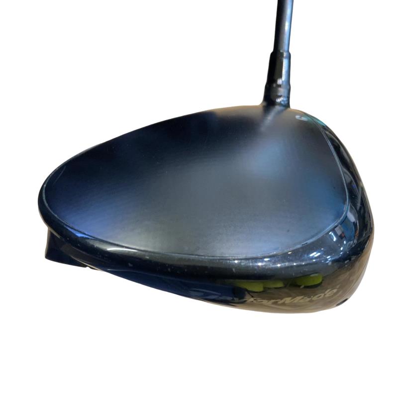 �r�s�d�`�k�s�g�@�@�X°