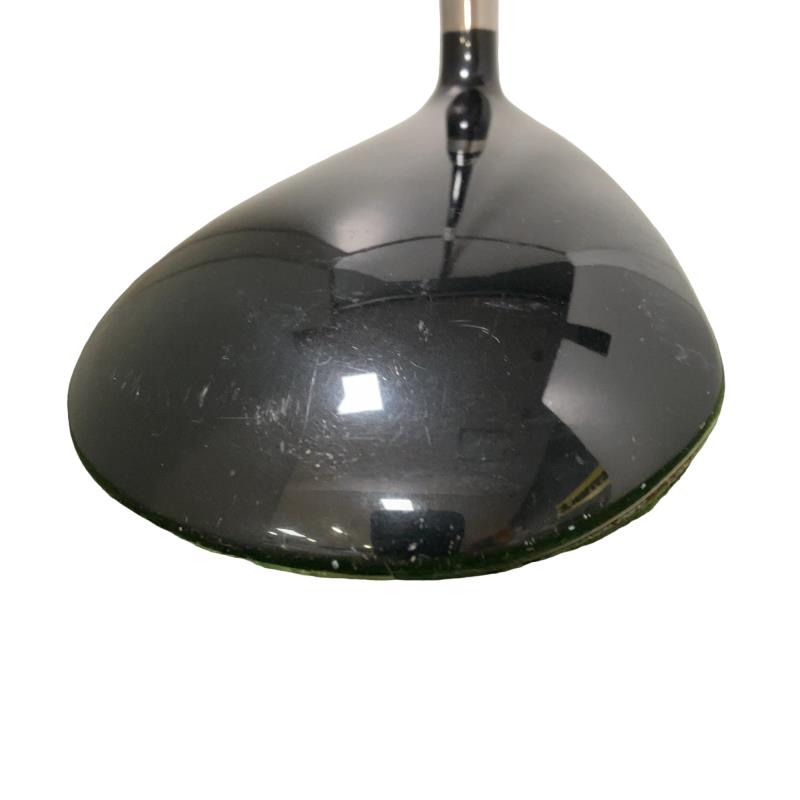 �s�n�t�q�r�s�`�f�d�@�w�|�c�q�h�u�d�@�f�q�i�Q�O�O�X�j�@�@�X�D�T°