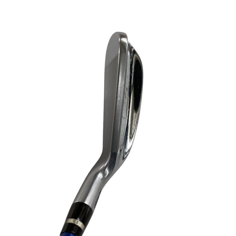 �������������@�t�c�{�Q�@�U�r�i���{���F�T�{�Z�b�g�j