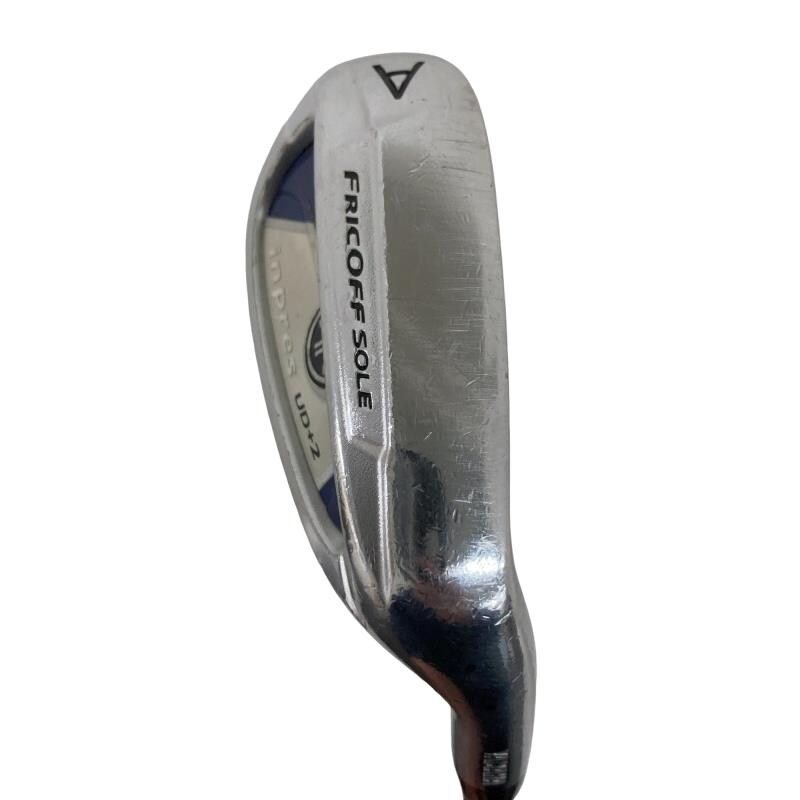 �������������@�t�c�{�Q�@�`�v