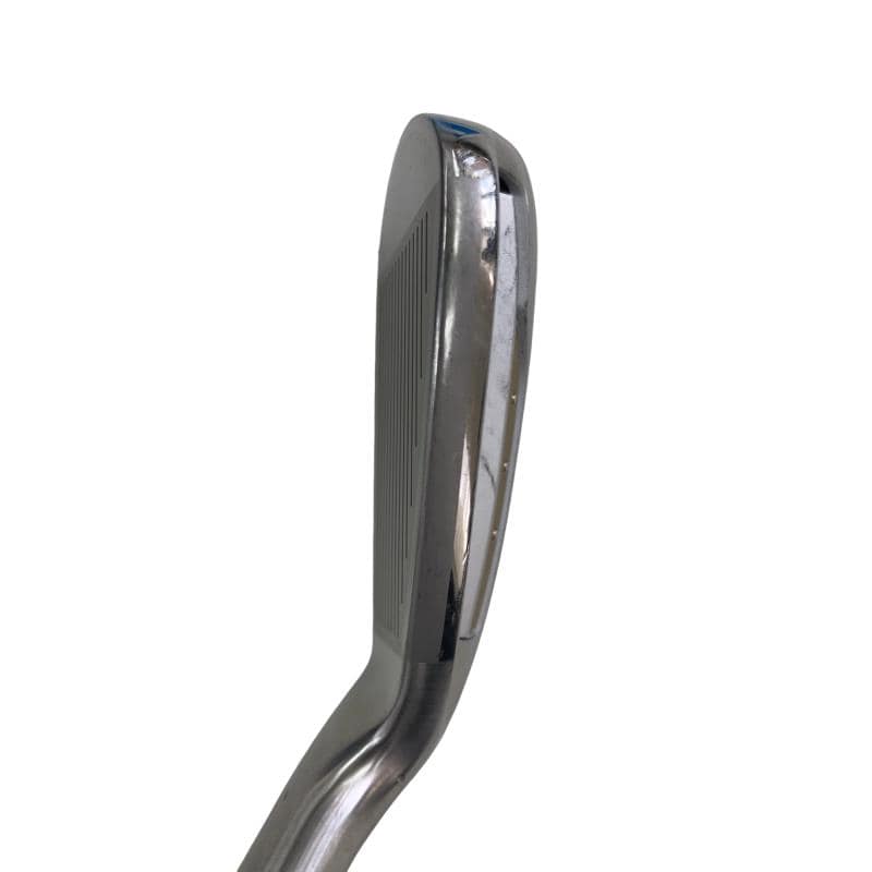 �w�w�h�n�i�Q�O�Q�S�j�@�T�r�i���{���F�T�{�Z�b�g�j