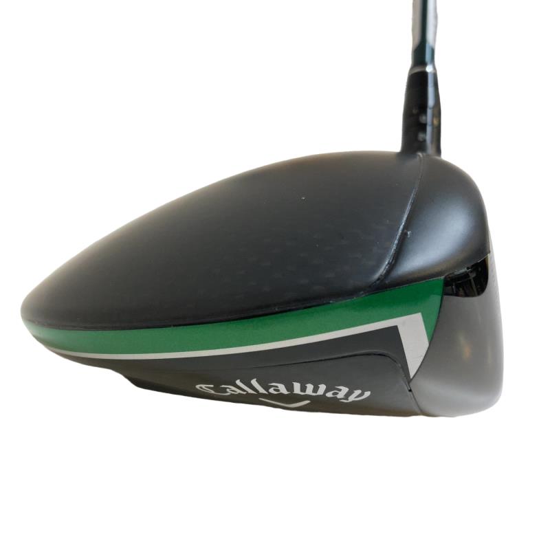 �d�k�x�s�d�@�l�`�w�@�e�`�r�s�@�P�O�D�T°