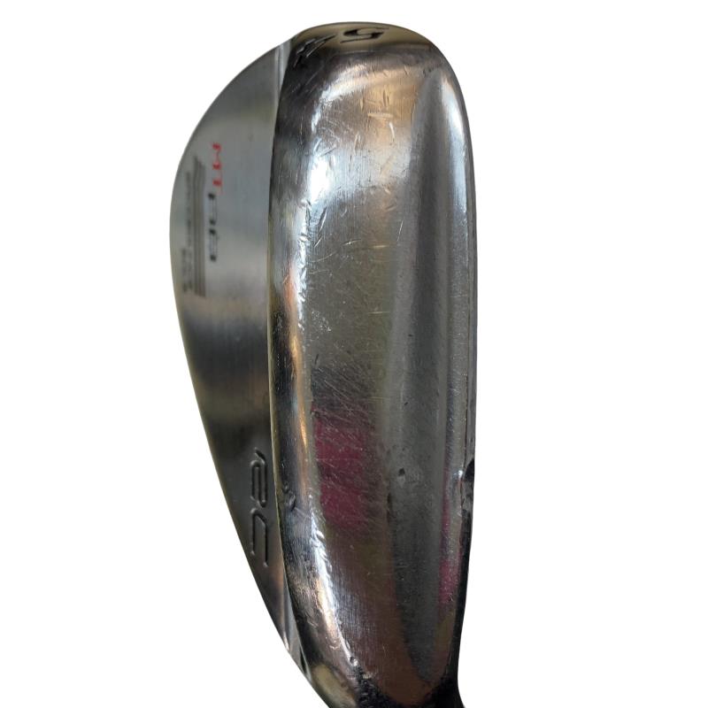 �q�b�@�a�a�@�v�d�c�f�d�@�T�S°