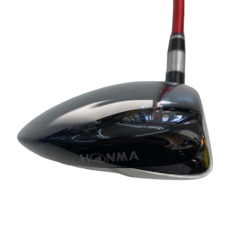 �s�n�t�q�@�v�n�q�k�c�@�s�v�V�R�V�@�R�v�i�P�T°�j