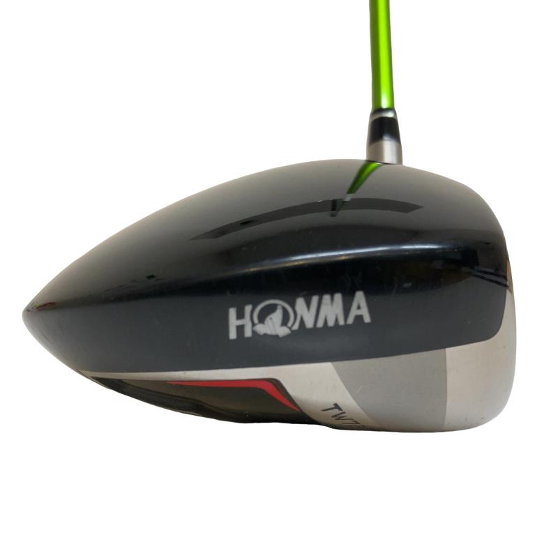 �s�n�t�q�@�v�n�q�k�c�@�s�v�V�Q�V�@�S�U�O�@�P�O�D�T°