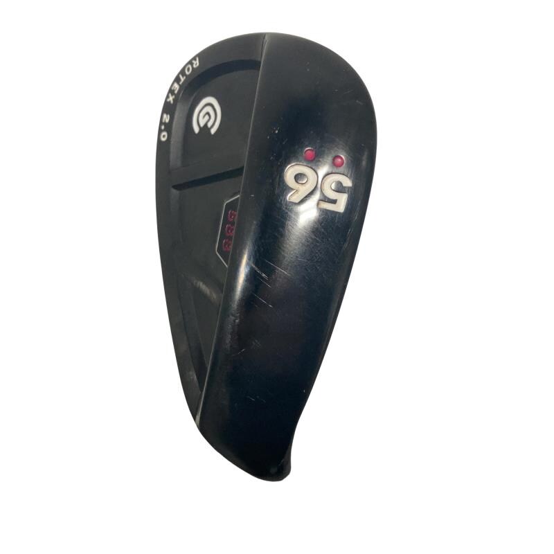 �b�����������������@�T�W�W�@�q�s�w�@�Q�D�O�@�L���r�e�B�o�b�N�@�u���b�N�T�e���@�T�U°�^�P�S°