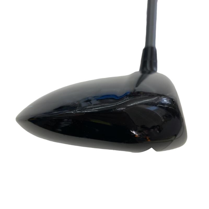 �w�w�h�n�i�Q�O�Q�S�j�@�������@�T�v