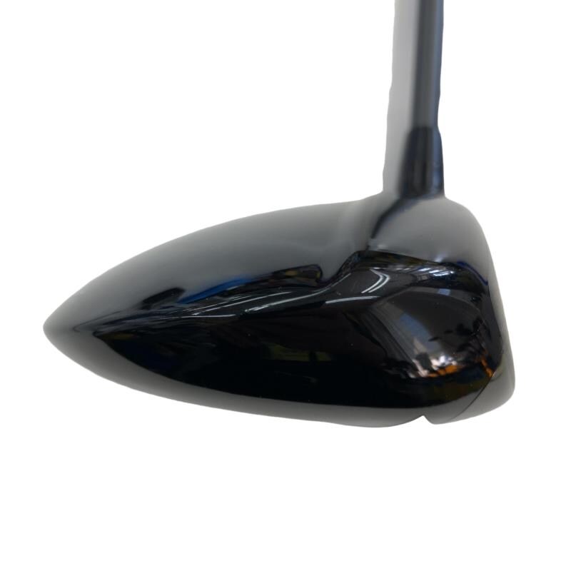 �w�w�h�n�i�Q�O�Q�S�j�@�������@�R�v