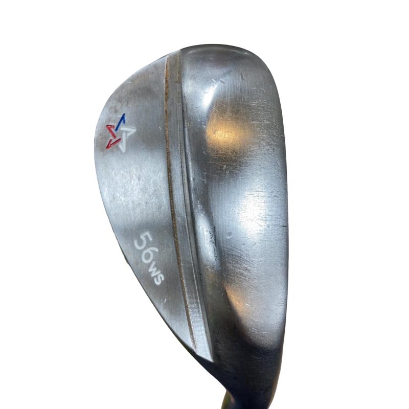 �`�q�s�h�r�`�m�@�m�����b�L�@�T�U°�v�r