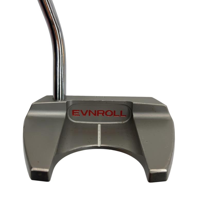 �d�u�m�q�n�k�k�@�d�q�T�@�R�S�C���`�i�s�n�t�q�s�`�b���j