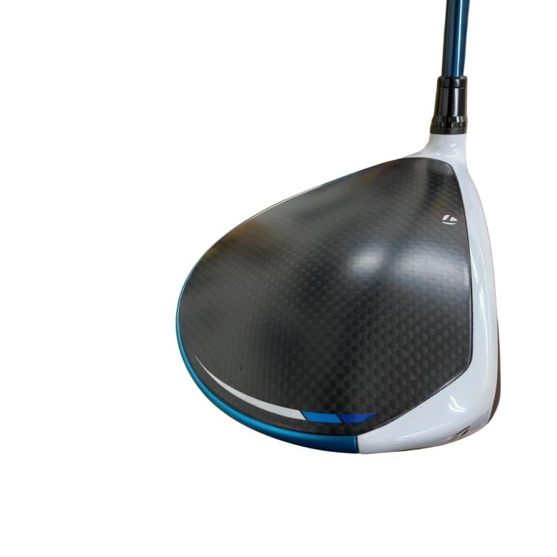 �r�h�l�Q�@�P�O�D�T°