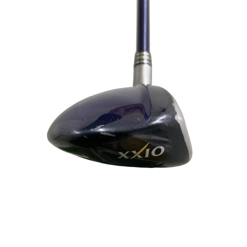 �w�w�h�n�i�Q�O�P�W�j�@�g�S