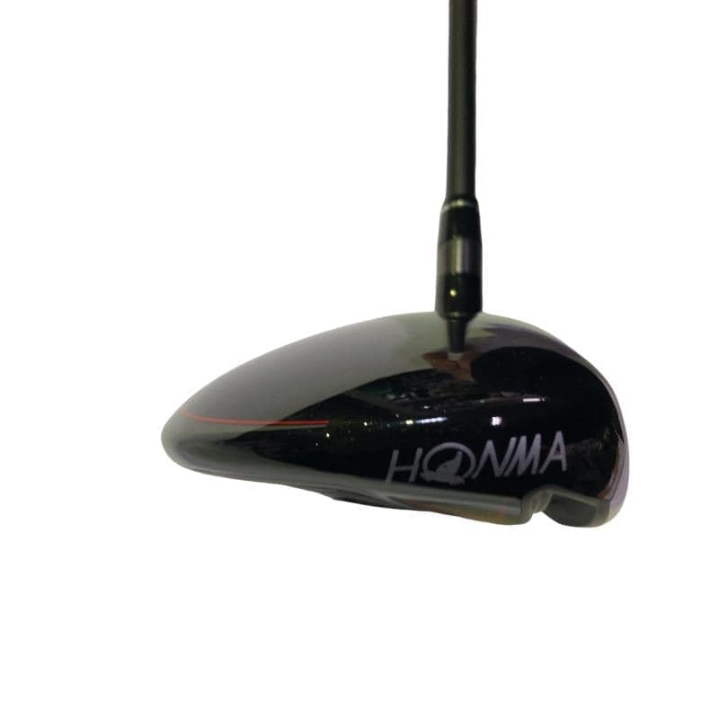 �s�n�t�q�@�v�n�q�k�c�@�f�r�@�V�v