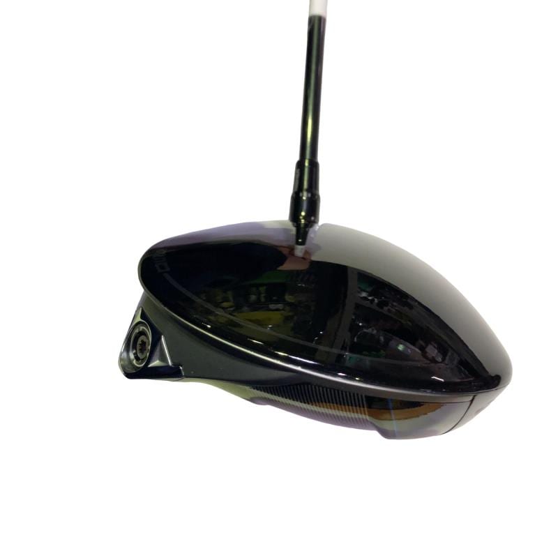 �p���P�O�@�k�r�@�@�X°