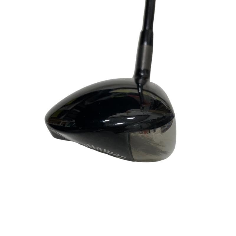 �`�o�d�w�@�t�v�i�Q�O�Q�S�j�@�P�X°