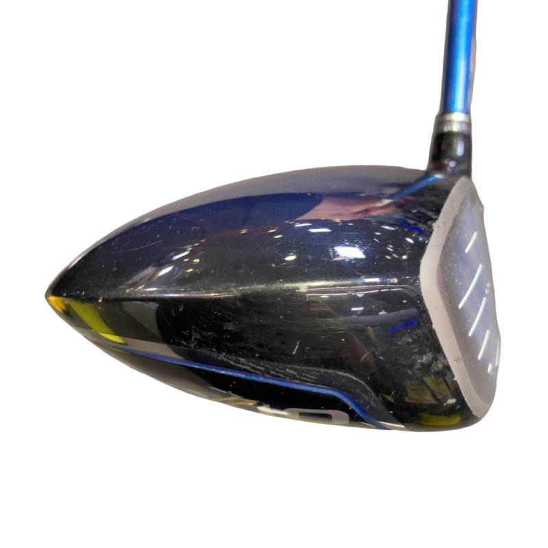 �w�w�h�n�i�Q�O�Q�O�j�@�P�O�D�T°