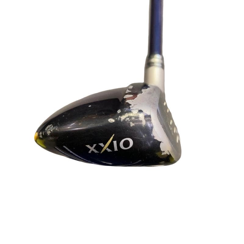 �w�w�h�n�i�Q�O�P�W�j�@�g�S