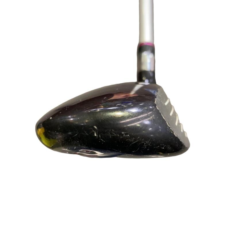 �s�n�t�q�r�s�`�f�d�@�u���p�@�b�k�i�Q�O�P�Q�j�@�t�S�@���f�B�[�X