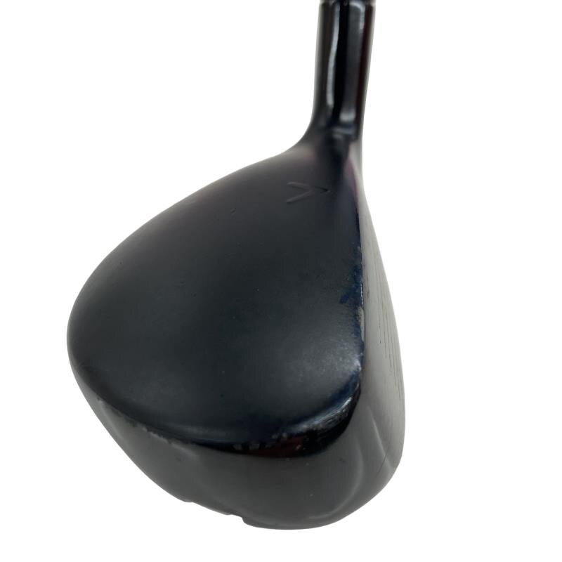 �w�q�@�t�S