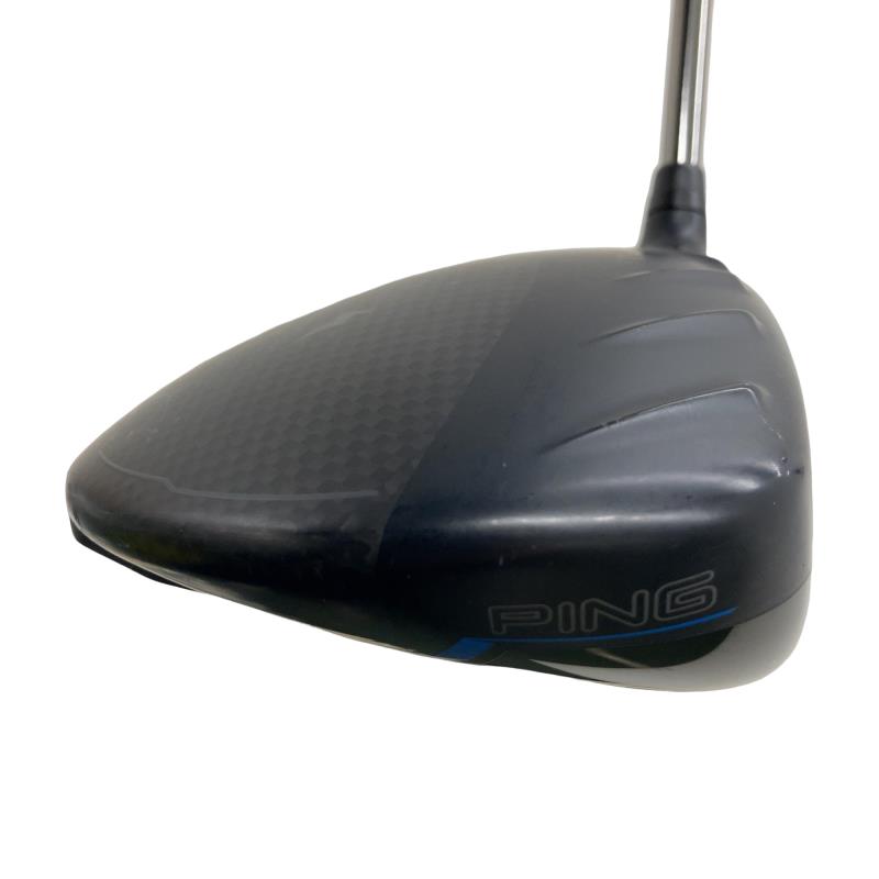 �f�S�S�O�@�k�r�s�@�P�O�D�T°