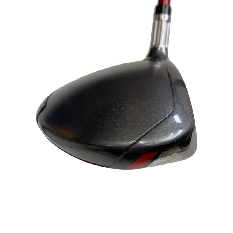 �r�s�d�`�k�s�g�@�T�v�@���f�B�[�X