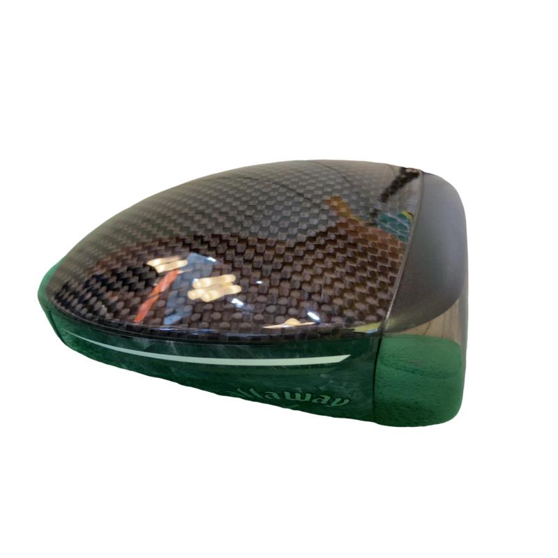 �o�`�q�`�c�x�l�@�`���@�r�l�n�j�d�@�l�`�w�@�P�O�D�T°