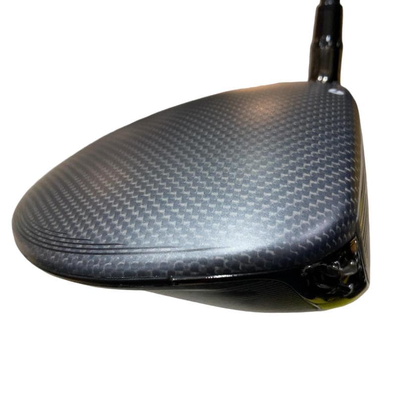 �p���R�T�@�l�`�w�@�P�O�D�T°