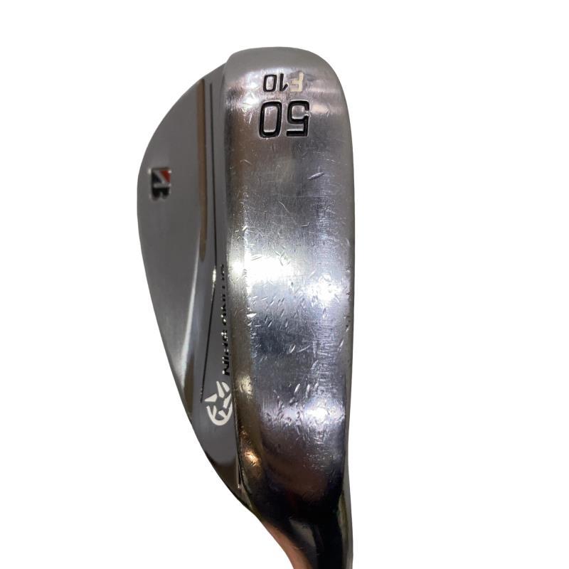 �a�q�h�c�f�d�r�s�n�m�d�@�a�h�s�h�m�f�@�r�o�h�m�@�T�O°�^�P�O°�e