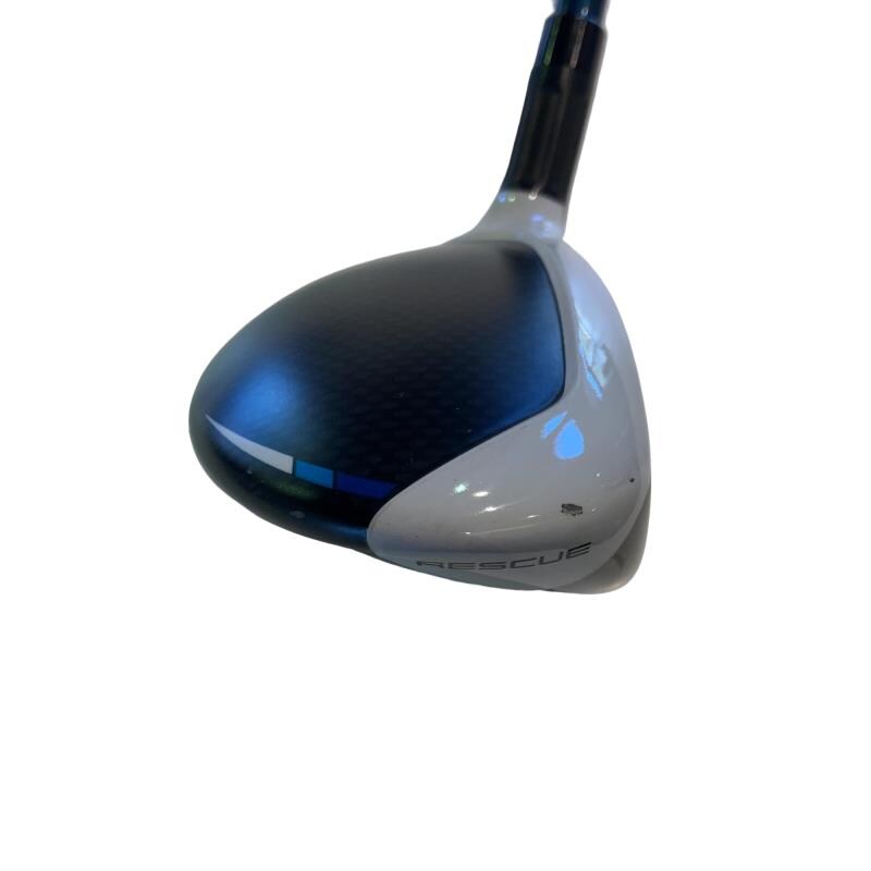 �r�h�l�Q�@�l�`�w�@�t�R