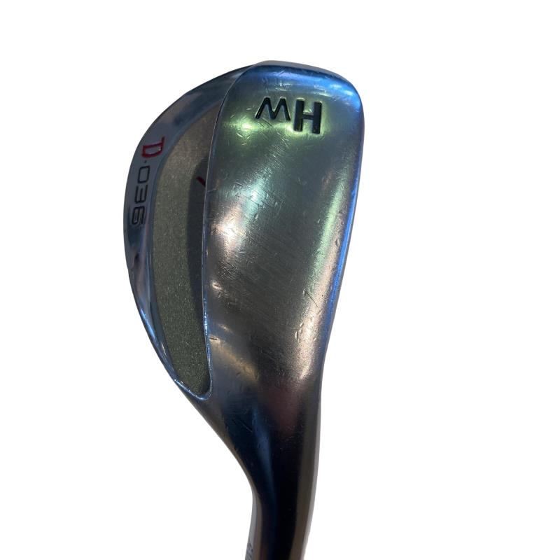 �c�|�O�R�U�@�g�v