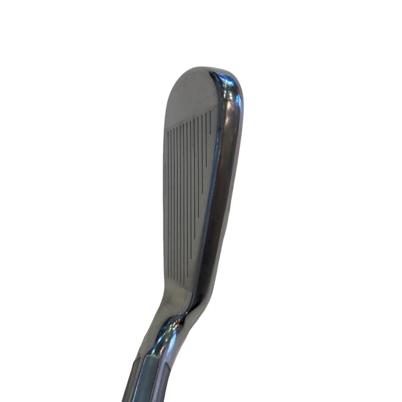 �l�U�@�W�r�i���{���F�V�{�Z�b�g�j