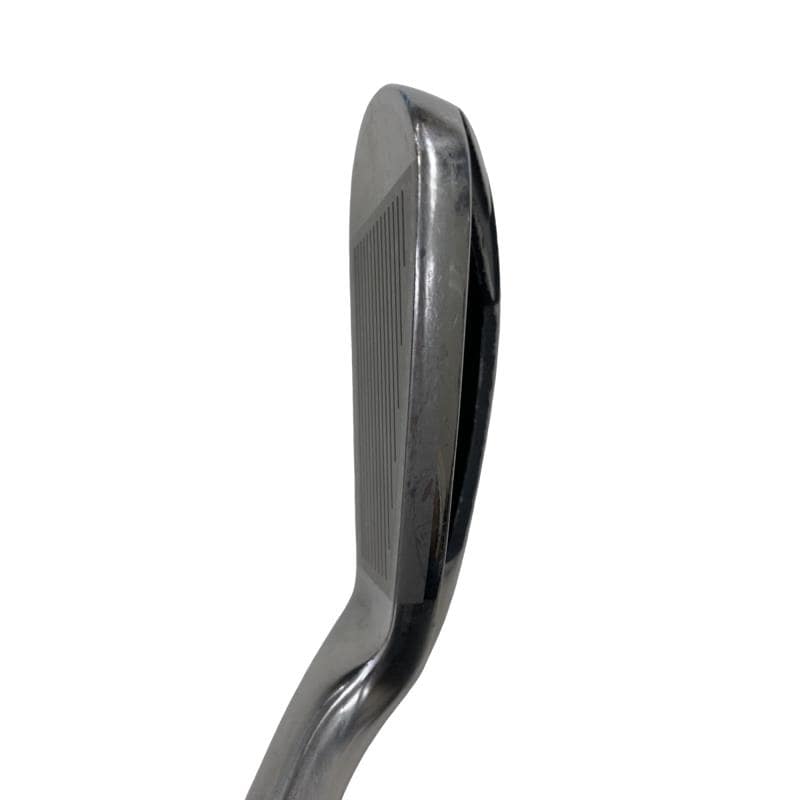 �w�w�h�n�i�Q�O�Q�Q�j�@�T�r�i���{���F�T�{�Z�b�g�j