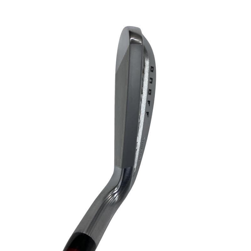 �n�m�n�e�e�i�Q�O�Q�S�j�@�`�j�`�@�V�r�i���{���F�U�{�Z�b�g�j