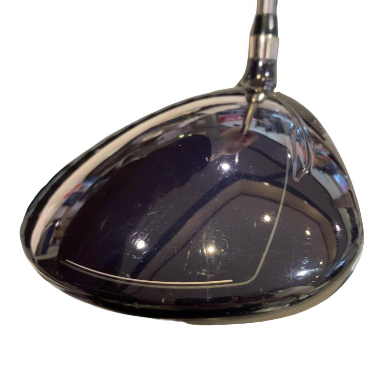 �s�n�t�q�@�a�@�i�f�q�i�Q�O�P�X�j�@�@�X�D�T°