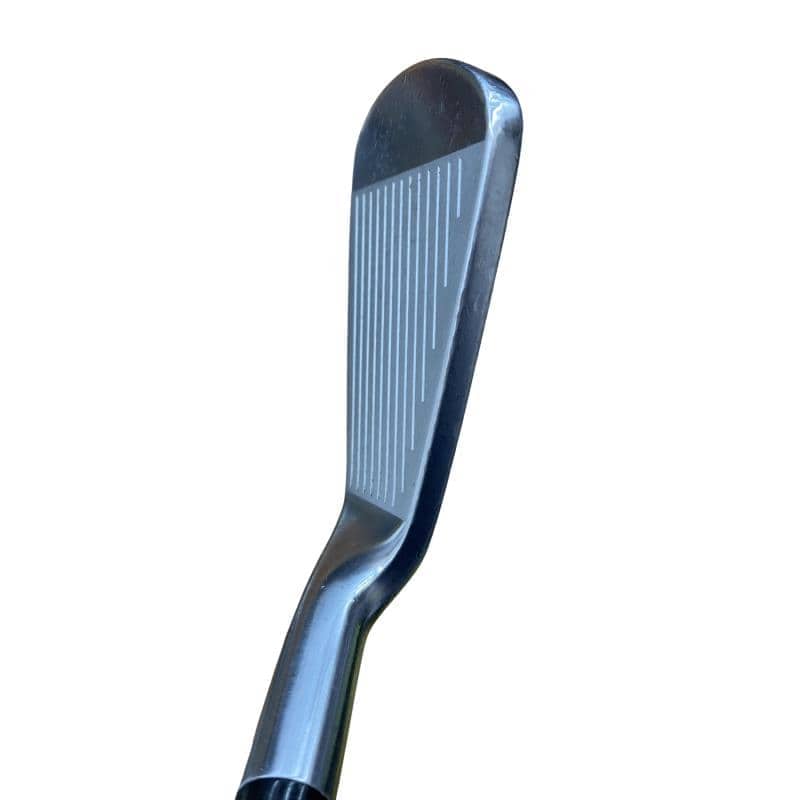 �b�a�|�R�O�P�@�W�r�i���{���F�U�{�Z�b�g�j